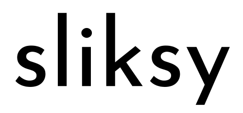 sliksy.com
